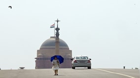 Summer Misery: Why is it so hot in Delhi? Is climate change making heatwaves worse?