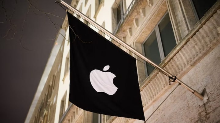 Apple pushes back on EU's $2 billion fine over App Store practices, claims no credible evidence of consumer harm