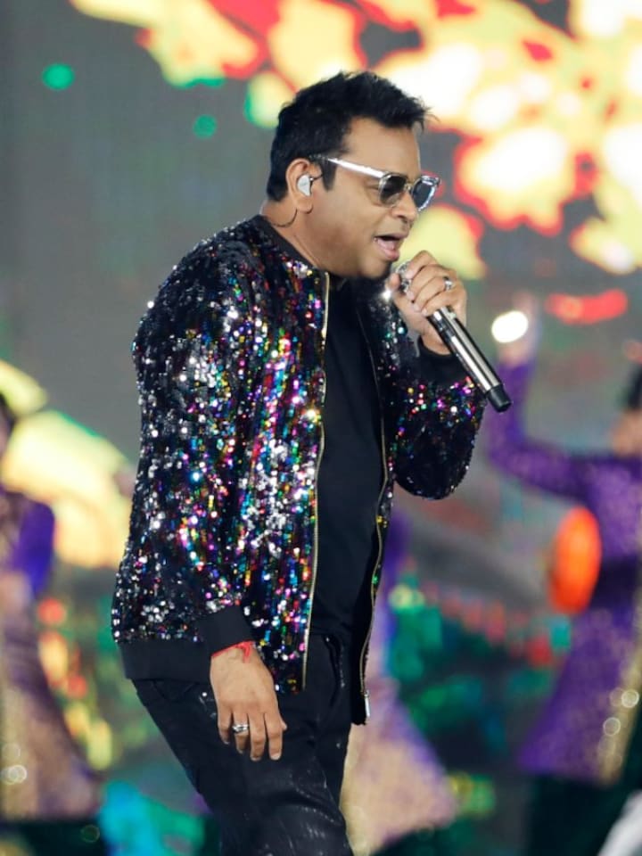 IPL 2024: AR Rahman, Akshay Kumar headline star-studded opening ceremony