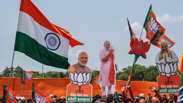 GhoseSpot | A wake-up call, not a Waterloo: BJP’s fight back starts now
