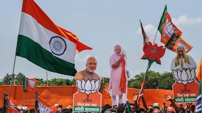 GhoseSpot | A wake-up call, not a Waterloo: BJP’s fight back starts now