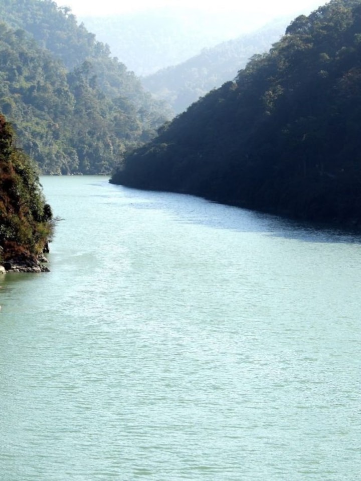 Sikkim: Your perfect escape from the city hustle