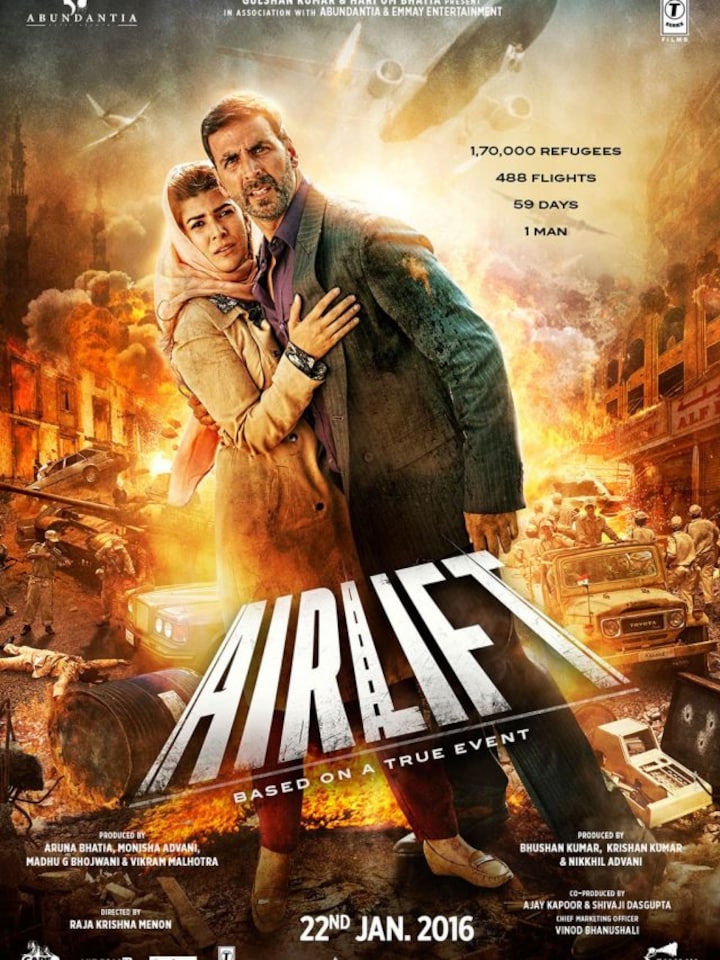 Here are Akshay Kumar’s 5 must watch films inspired by true stories!