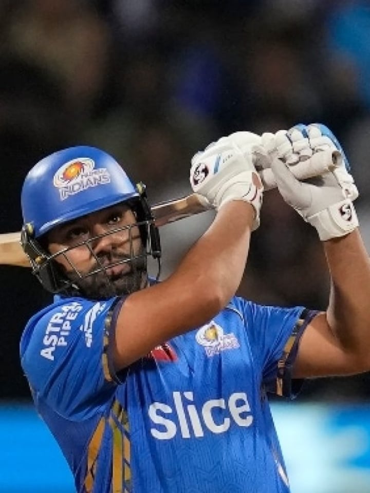 3 teams who can target Rohit Sharma after IPL 2024