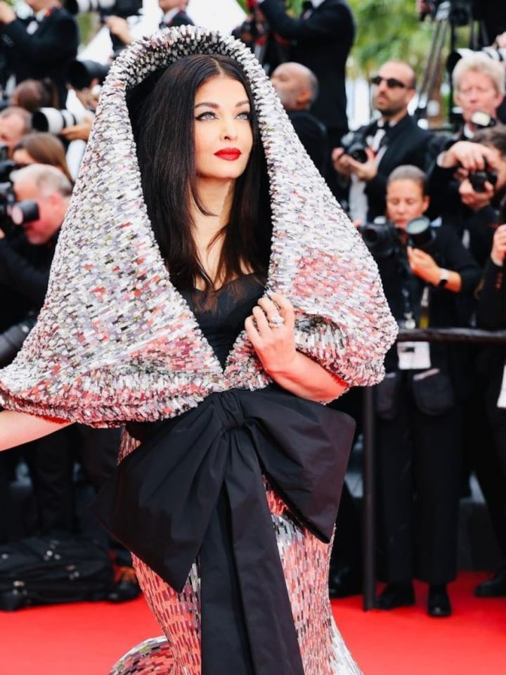 Cannes Film Festival 2024: From Aishwarya Rai Bachchan to Kiara Advani, Indians that are set to shine this year