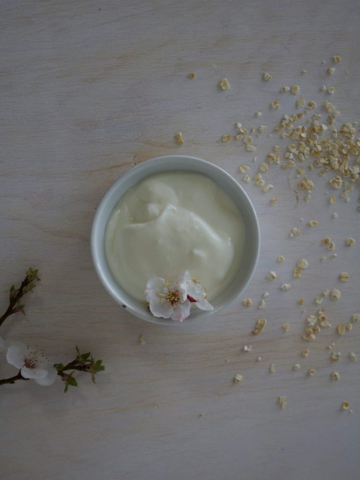 Avocado to Mustard: 9 healthy substitutes to mayonnaise