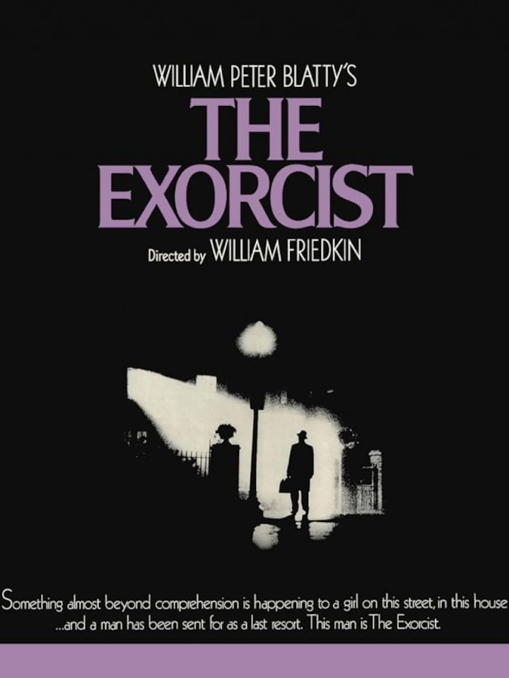 9 Horror Films That Are Banned In India