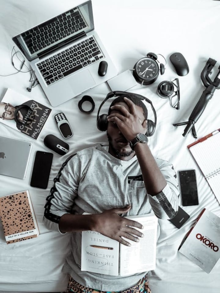 8 gadgets that have become obsolete today