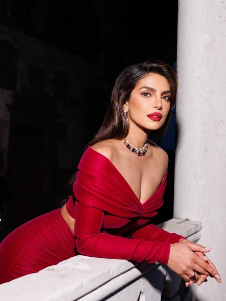 Bollywood Stars That Posted ‘All Eyes On Rafah’ Stories As Israel Attacked The Palestinian City