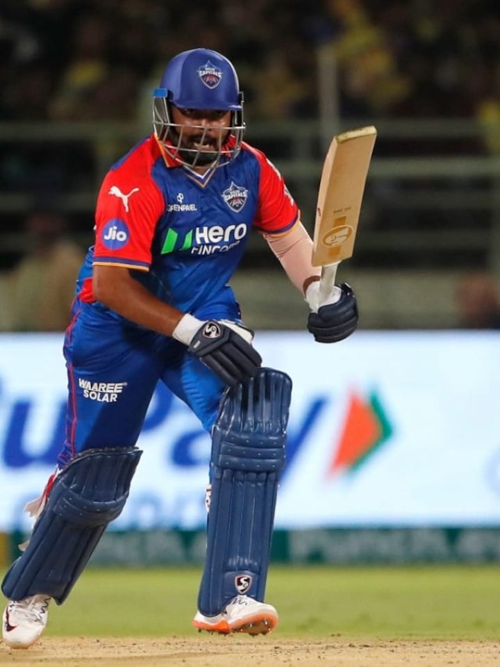 IPL 2024: What happened in week 2 of tournament