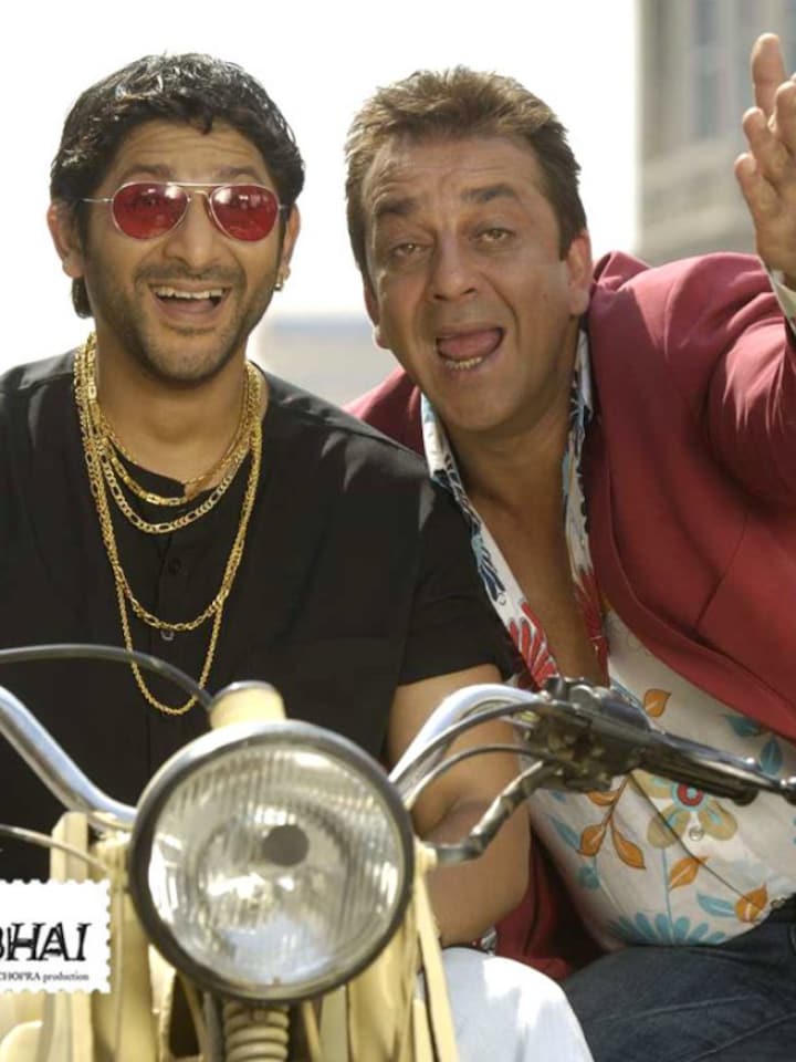 6 Bollywood Characters Deserving Their Own Spinoff