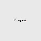 First Sports