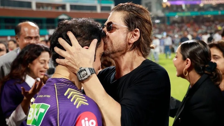 Kolkata Knight Riders & Gautam Gambhir: The evergreen love affair and the impending conundrum
