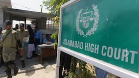 Pakistan admits PoK is a 'foreign land' in Islamabad High Court; here's what the country's constitution says