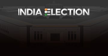mobile image