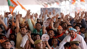 7 key takeaways from Indian general elections 