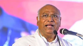 'Mandate is decisively against Mr Modi,' says Mallikarjun Kharge, but who will heed his call to join the INDIA bloc?