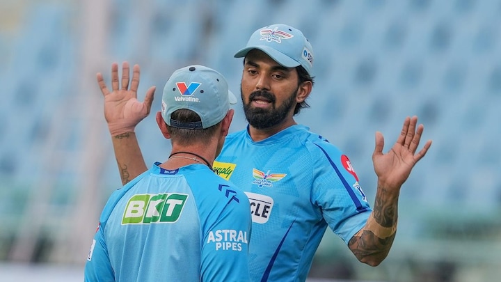 Justin Langer not interested in India's head coach role after KL Rahul's 'pressure and politics' advice