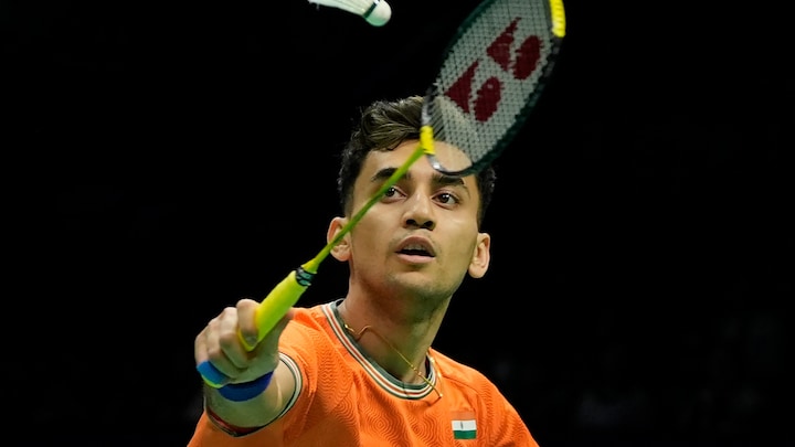 Thomas & Uber Cup: China end India men's title reign in quarters; Japan knock women's team out