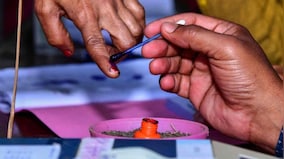 First-timers have a majority of their own in Lok Sabha