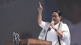 'Narendra Modi should immediately resign': West Bengal CM Mamata Banerjee after INDIA Bloc stops BJP short of majority