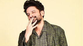 With 6 major releases in 2024 including Netflix's Maharaj, Jaideep Ahlawat to own hearts and screens all year long