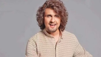 Did Sonu Nigam criticize Ayodhya voters for not supporting BJP? Here's the truth