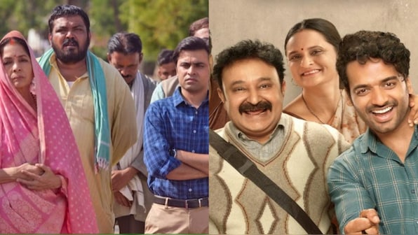 After TVF’s Panchayat Season 3’s success, now it’s time for Netflix’s Kota Factory & Gullak