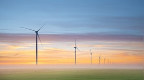 'Net zero emissions': What does it actually mean today?
