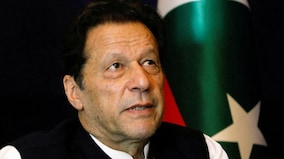 Pakistan: Big relief for Imran Khan, acquitted of leaking state secrets