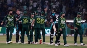 T20 World Cup: Opening conundrum, unsettled middle-order — problems plaguing Pakistan team