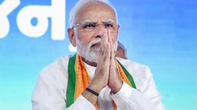 Sheikh Hasina, Ranil Wickremesinghe among first foreign leaders to confirm participation in Modi's swearing-in ceremony