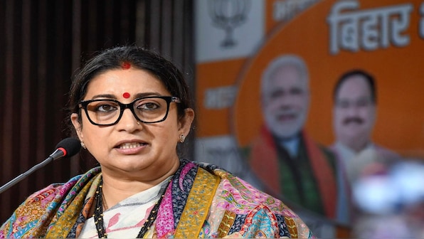 Quicksplained: Why India's new government may have at least 22 new ministers