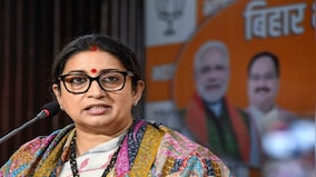 Quicksplained: Why India's new government may have at least 22 new ministers
