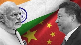 'New Delhi should resist...' China irked by PM Modi's 'closer ties with Taiwan' remark