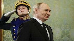 The perils of toeing West’s narrative on Russia