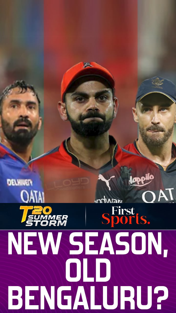 What Makes Bengaluru Fans The Most Loyal Fanbase?  