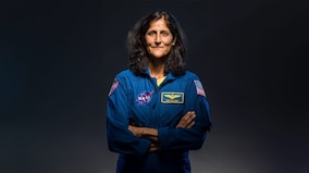 Why Sunita Williams' mission onboard the Boeing Starliner is significant