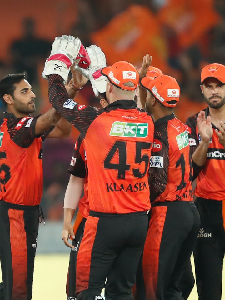 SRH: 5 things to watch out for in IPL 2024