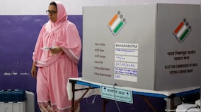 'Undermining of polls, safety of electoral process': Here are issues BJP raised with Election Commission ahead of counting of votes