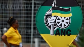 South Africa Elections: ANC 'explores' options with coalitions as it loses majority