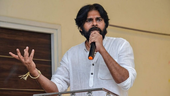 How ‘Power Star’ Pawan Kalyan helped NDA storm to power in Andhra