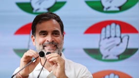 Will Rahul Gandhi be Leader of Opposition in Lok Sabha?