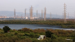 How India's powergrid defying heatwave amid record demands, Lok Sabha elections