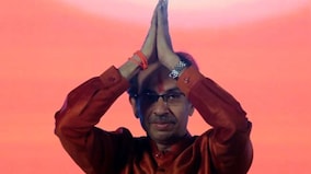 Shiv Sena's 'liberal' turn under Uddhav Thackeray yields good results for MVA in Maharashtra