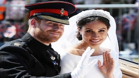 Harry & Meghan update: Duke’s US visa reviewed because of his drug connection mentioned in Spare