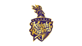 KKR