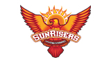 SRH
