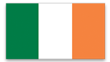 IRE
