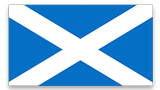 SCO